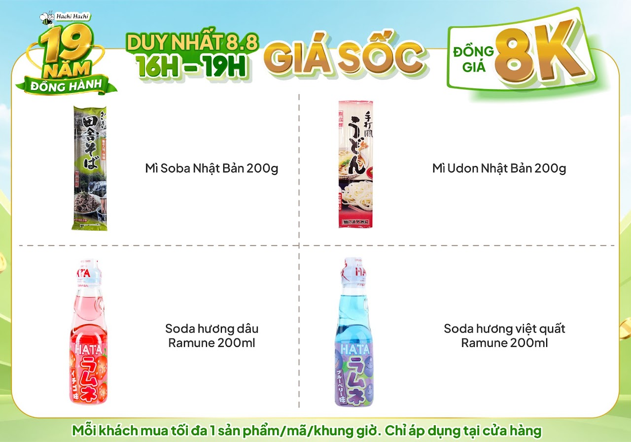 Anh-tin-260804-donggia8k88k (6).png